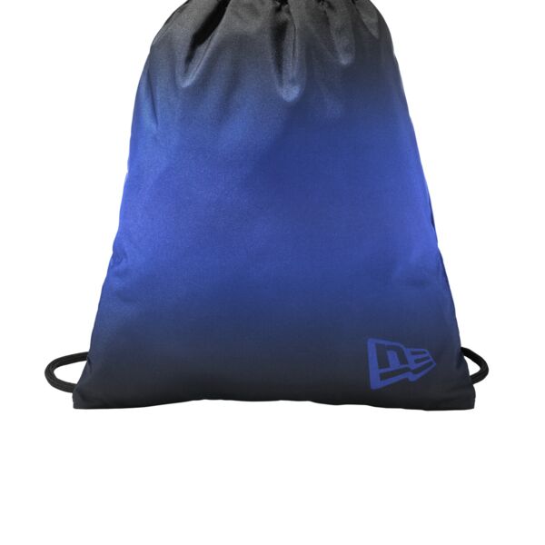 Accessories Thumbnail