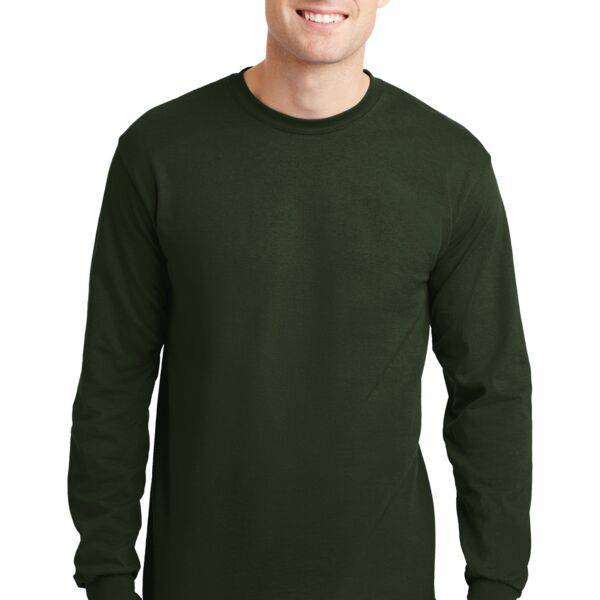 Customer Supplied Product Thumbnail